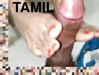 Ex-boyfriend Convinced Her Ex-gf For Last Time Fuck Hot Xxx - Tamil Actress
