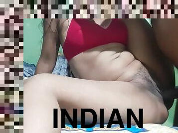 poilue, amateur, ados, indien, webcam, belle, brunette