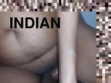 Indian Minisary Fuck With Cum In Bed