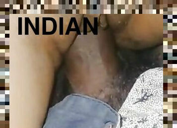 Cute Indian Village Pussy Wife Sex With Her Pervert Husband