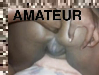 amatir, anal, tidur, hindu, creampie-ejakulasi-di-dalam-vagina-atau-anus-dan-keluarnya-tetesan-sperma, permainan-jari, webcam