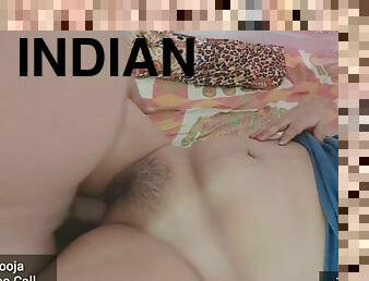 Indian Housewife In Indian Gf Fucking Hard With His Boyfriend (full Hindi Audio) (whatsapp- )