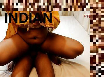 Hot Indian In Hot Desi Vishadini Sexy Fuck ???? ???????? ????? ?????p ?? ?? ??? ??p ????? ??? ?? ?? ?????