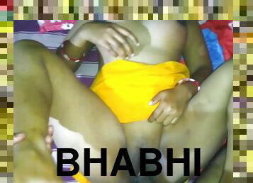Desi Bhabhi In Couple Having Sex Public