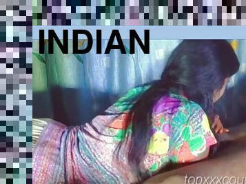baguhan, hindu-kababaihan, tita, webcam, morena