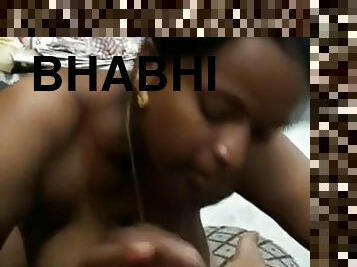 Telugu Widow Bhabhi Sex Video