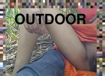 Desi Mms And Outdoor Mms In Desi Village