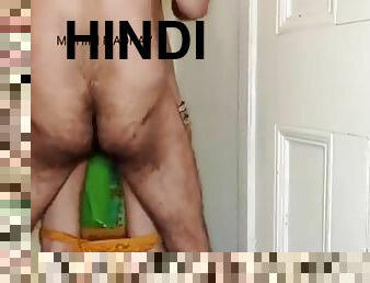 Patni Ke Bahan Ko Saree Utar Kar Choda Hindi Desi Sex