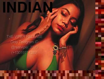 Hot Indian In Indian Hot Girl Naked Video