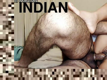 Sex Video Of Naughty Indian Brother With Neighbour Hindi