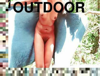 Outdoor Sex ???? ???? ????? ??? ???? ????? ???? ???? ?? ?????? With Sri Lankan