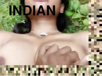 Forest Fucking Video Of Indians