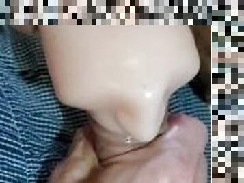 asyano, dyakol-masturbation, matanda-old, pekpek-puke-pussy, hapon, dad-girl, kantutan-fucking, mas-matanda, tatay-ama-daddy, klosap