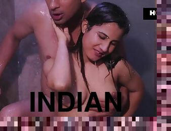 culi, bagno, masturbarsi, amatoriali, ragazze-giovani, pompini, cazzi-enormi, hardcore, video-casalinghi, indiano