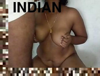 ???????? ?????? ?? ?? ???.sri lankan desi indian tamil pissing on natural bigtits