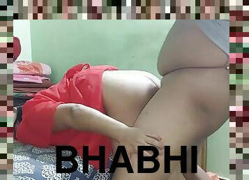 Salu bhabhi interview trial fuck with boss