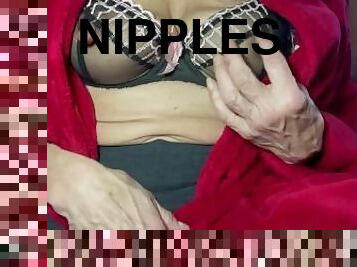 Super Nips
