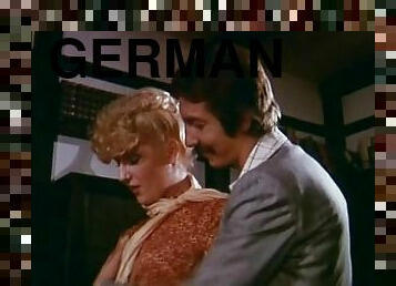 German classic 1978 - Rosemaries Schleckerland - 01