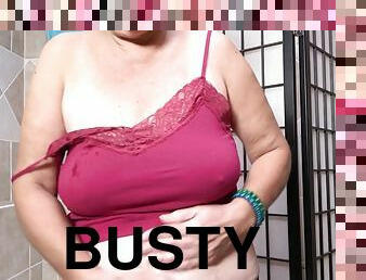 Mat-Busty263