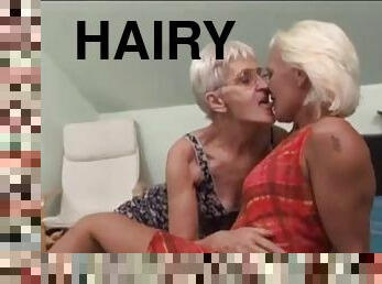 ¤ριχωτό̍, ³ιαγιά̍-granny, »εσβία̍-lesbian, £κληρό̠àορνό̍