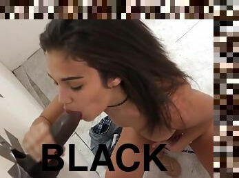 tetas-grandes, mamada, interracial, adolescente, hardcore, estrella-del-porno, corrida-interna, negra, gloryhole, fetichista