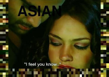 Azaan Full Movie - Bollywood Full Movie