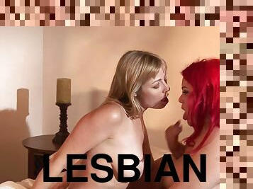 ώλος̍, εγάλο̠ãτήθος̍, »εσβία̍-lesbian, ητέρα̍, μορφες̬-υτραφείς̠υρίες̍, çοντρούλης̯±̍, ºαριόλα̍, ºανονικά̍, £τοματικό̍, ¼ε̠¼εγάλο̠ãτήθος̍