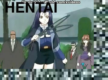 māte, hentai