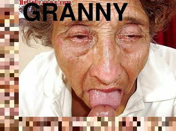 Granny Collecting Amateur Sex Latinas Pictures