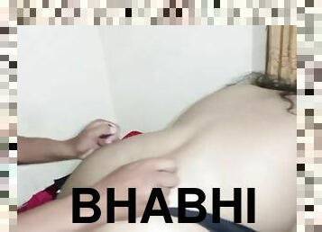 Sexy18baby bhabhi ko axhy se mast kr k choda many ajj bhot maza dia