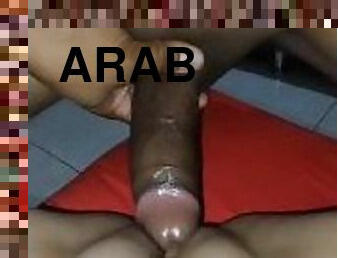 ????? ????? ??? ???? ?????? ?????? ???? ???? ????? ??? ?????? ??????? ???? ???? ?????? ????????sex Maroc????