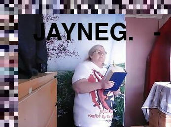 JayneG.   -  St. George s Day 2021