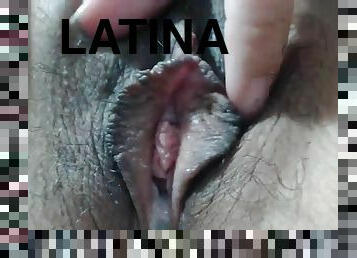 puwet, pekpek-puke-pussy, mga-nene, dalagita, latina, bata18