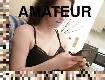 amwf amateur sex - Groupsex
