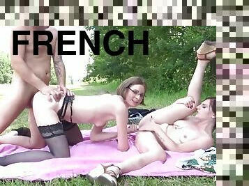 cul, gros-nichons, en-plein-air, mature, fellation, milf, ados, hardcore, branlette, française