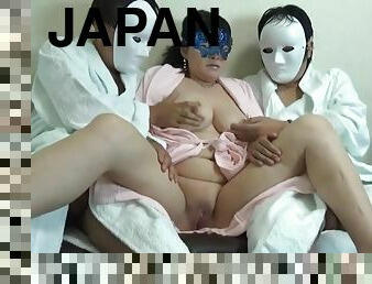 asiatic, cur, tate-mari, matura, muie, jet-de-sperma, milf, facut-acasa, mama, japoneza