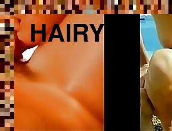 HAIRY3.wmv