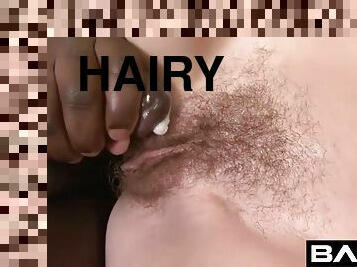 BANGcom: Best Of Hairy Pussy Compilation