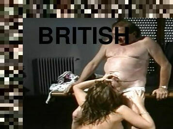 Celebrity sex act act tape british mother I´d like to fuck