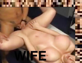 Cunt Licking Housewife Housewife