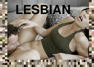 ³έρος̯³ριά̍, äσιμπούκι̍, »εσβία̍-lesbian, φηβος̯·̠, £κληρό̠àορνό̍,  ορνοστάρ̍, ½εος̯±̨18, εγαλύτερος̯·̍, ικροκαμωμένος̯·̍, æίλος̍