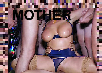 payu-dara-besar, melampau, zakar-besar, tegar, orang-german, sex-dalam-kumpulan, sex-dalam-kumpulan-groupsex, bukkake, ibu-mother, kasar