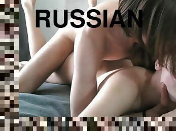 Cute Russian Webslut Loves When You Wat - webcams