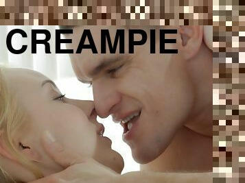 sayang, remaja, gambarvideo-porno-secara-eksplisit-dan-intens, bintang-porno, creampie-ejakulasi-di-dalam-vagina-atau-anus-dan-keluarnya-tetesan-sperma, muda-diatas-18, berambut-pirang, kecil-mungil, payudara-kecil