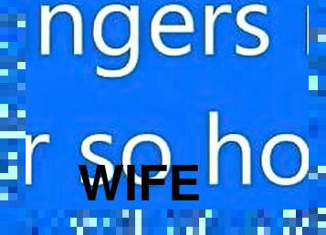 Bengali Wife - Homemade Sex