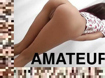good time see - Amateur Porn