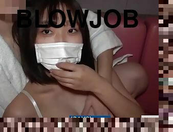 payudara-besar, amatir, blowjob-seks-dengan-mengisap-penis, cumshot-keluarnya-sperma, gambarvideo-porno-secara-eksplisit-dan-intens, handjob-seks-dengan-tangan-wanita-pada-penis-laki-laki, creampie-ejakulasi-di-dalam-vagina-atau-anus-dan-keluarnya-tetesan-sperma, oral-melalui-mulut, bokong, dominasi-perempuan-dalam-sex