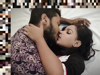 Desi Sister And Stepbrother Sex Video Full Webseries