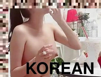 payudara-besar, amatir, blowjob-seks-dengan-mengisap-penis, jenis-pornografi-milf, remaja, gambarvideo-porno-secara-eksplisit-dan-intens, sudut-pandang, bokong, korea