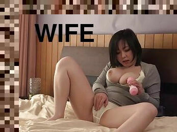 Jav wife4